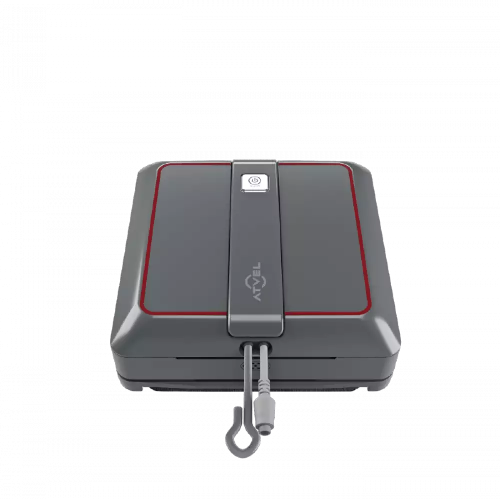 Робот-мойщик окон Atvel Z5 Slim