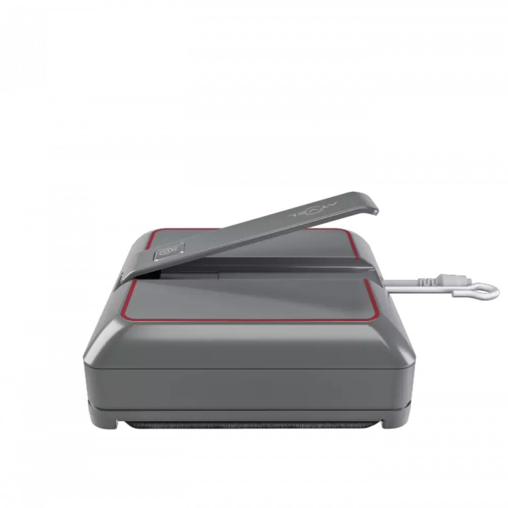 Робот-мойщик окон Atvel Z5 Slim