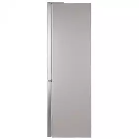 Холодильник Leran CBF 203 IX NF