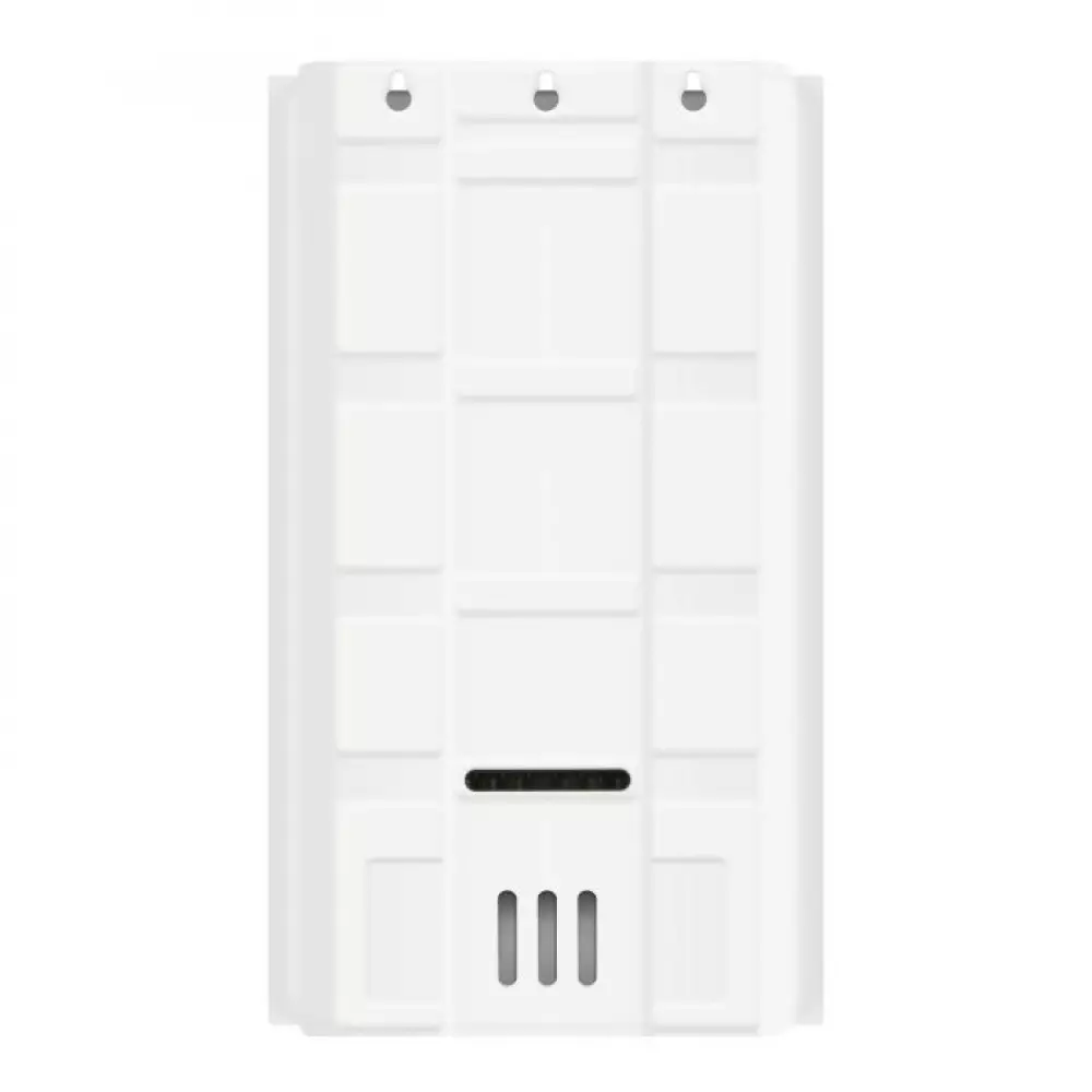 Колонка газовая Electrolux GWH 10 NanoPlus 2.0