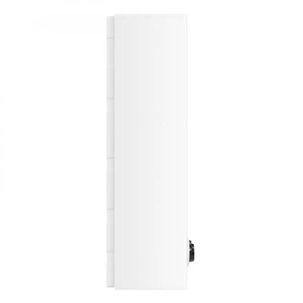 Колонка газовая Electrolux GWH 10 NanoPlus 2.0