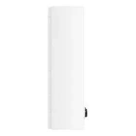 Колонка газовая Electrolux GWH 10 NanoPlus 2.0