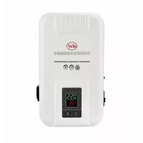 Стабилизатор напряжения TMP45-3kVA