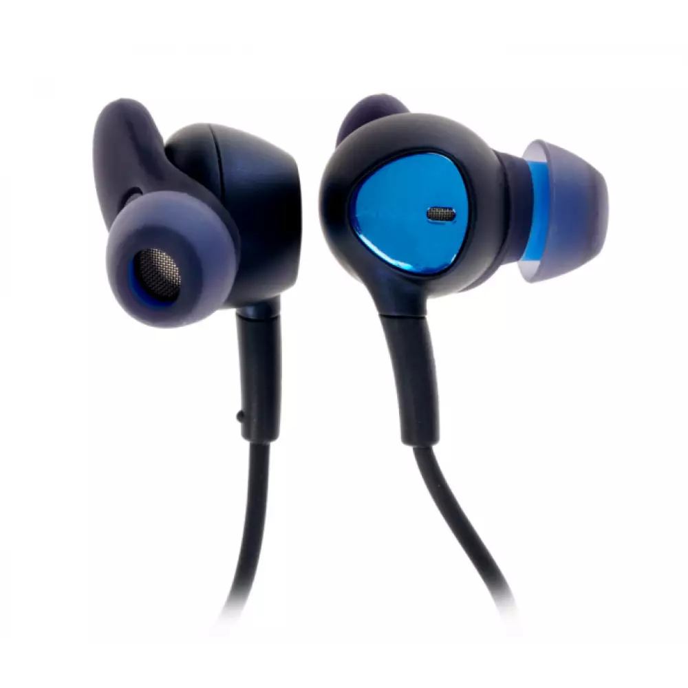 Наушники Samsung ANC Earphones (type-C)