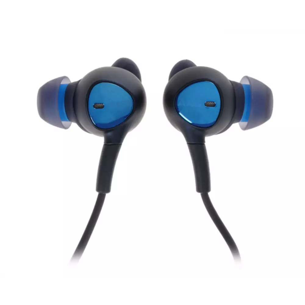 Наушники Samsung ANC Earphones (type-C)
