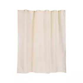 Штора д/ванной Verran Dagha beige 630-01 240*200