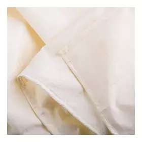 Штора д/ванной Verran Dagha beige 630-01 240*200