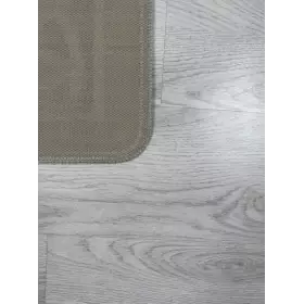 Коврики для ванной Maximus, Easylife, Banyoline 60/100 (2пр) (хлопок+вышивка)
