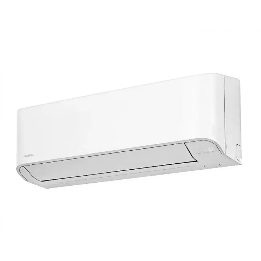 Сплит-система Toshiba RAS-B16CKVG-EE