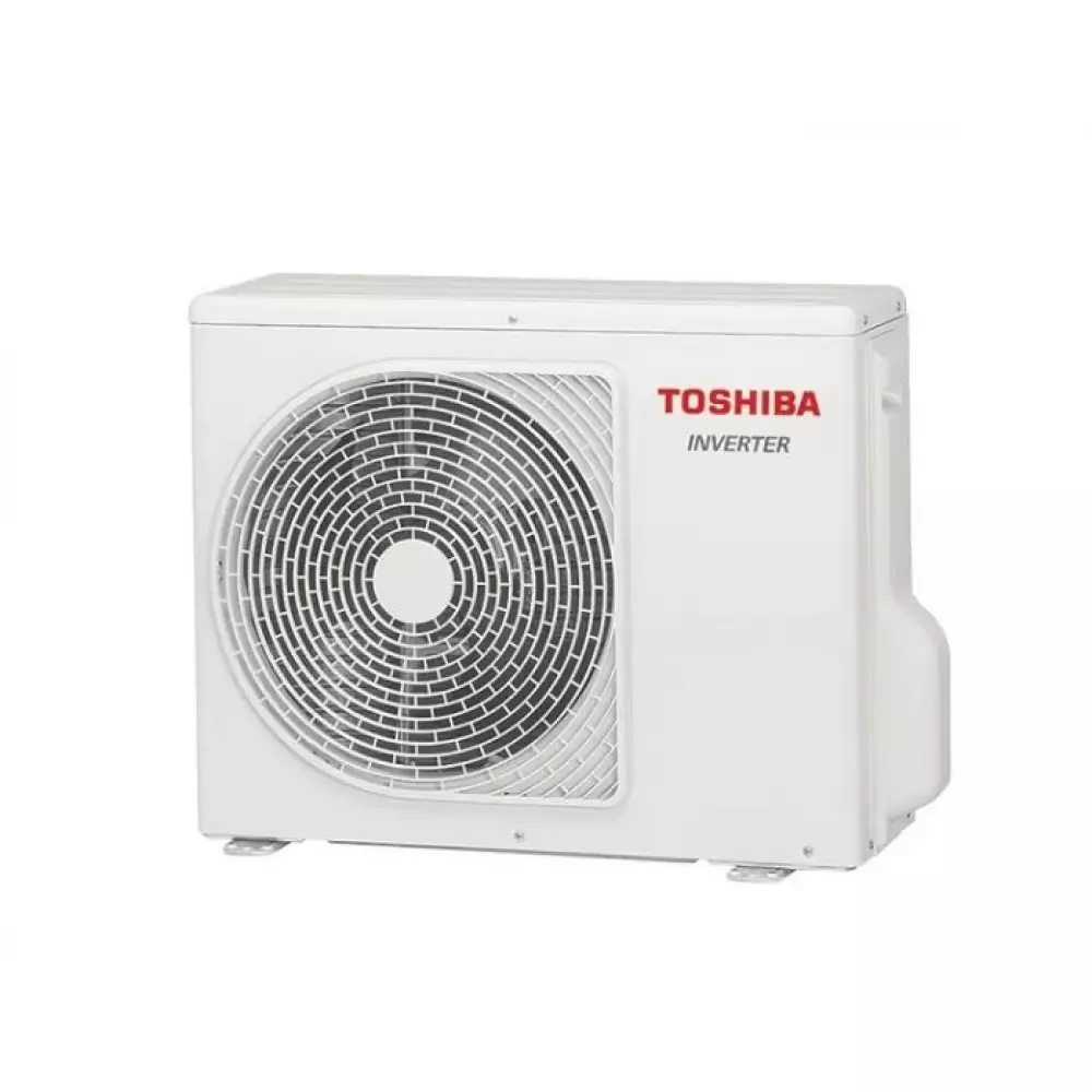 Сплит-система Toshiba RAS-B16CKVG-EE