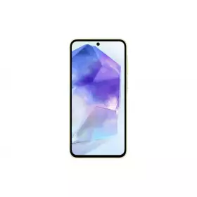 Смартфон Samsung Galaxy A35 A356E 8/128GB Yellow