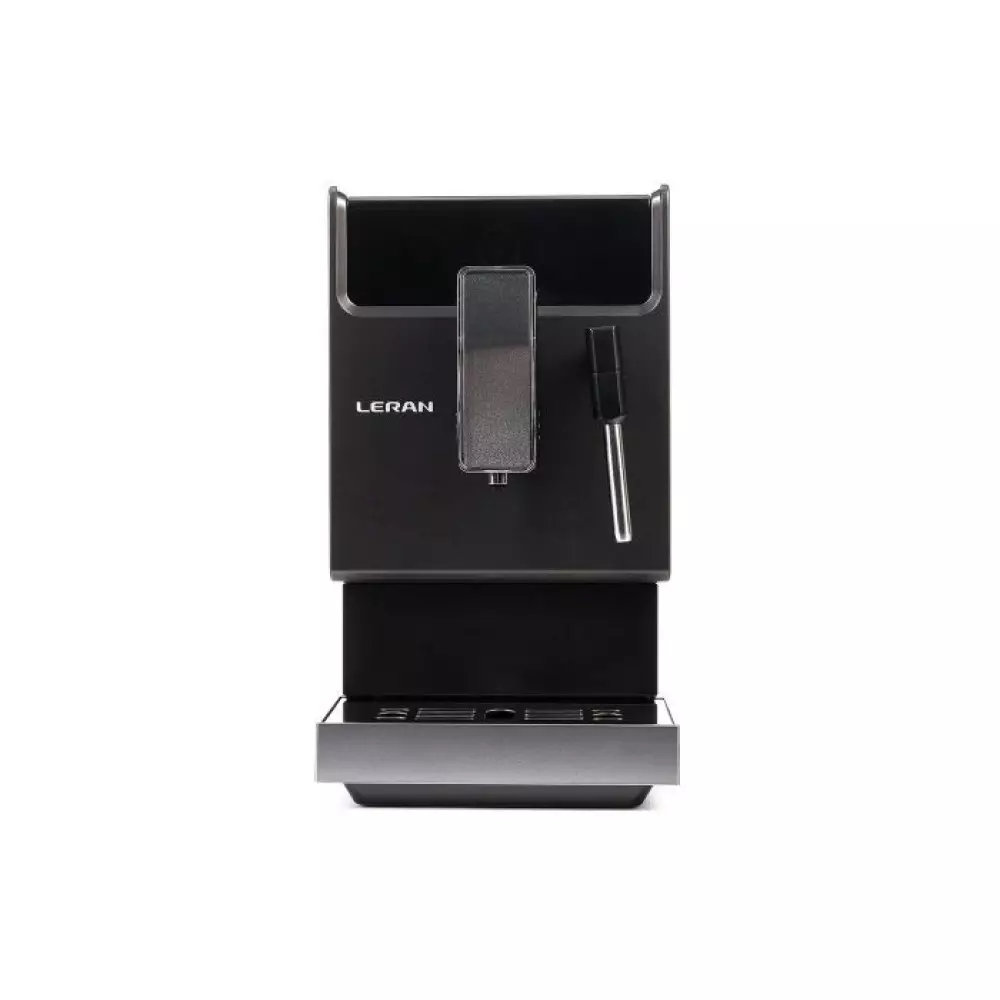 Кофемашина Leran FAM 700 CPC