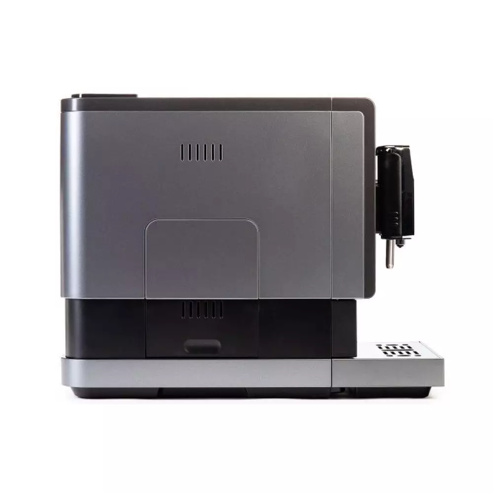 Кофемашина Leran FAM 700 CPC