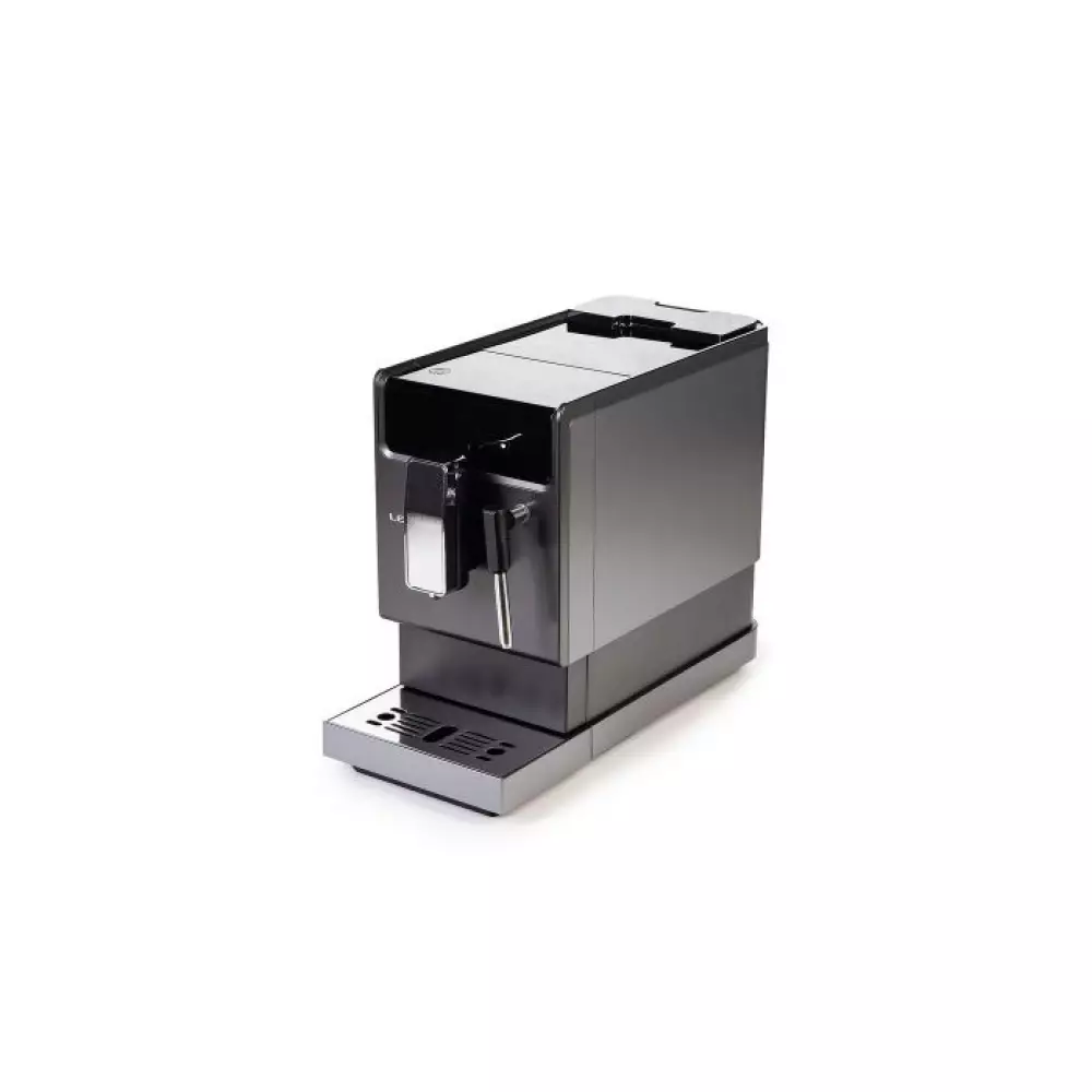 Кофемашина Leran FAM 700 CPC