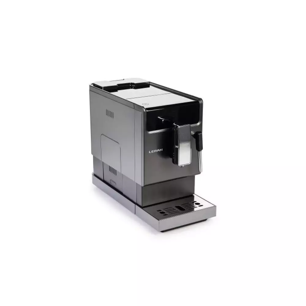 Кофемашина Leran FAM 700 CPC