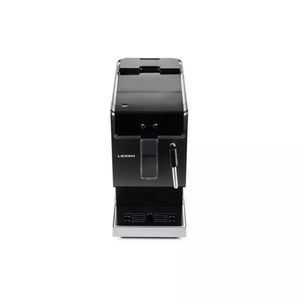 Кофемашина Leran FAM 700 CPC