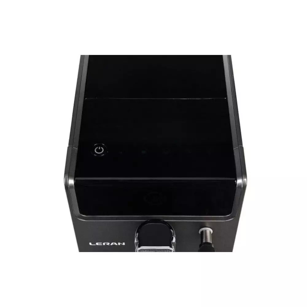 Кофемашина Leran FAM 700 CPC