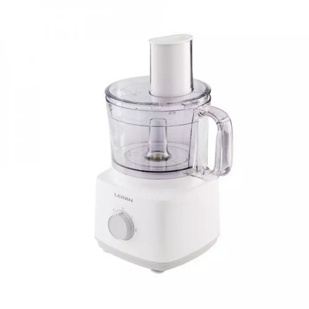 Кухонный комбайн Leran FPP 0840