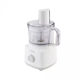 Кухонный комбайн Leran FPP 0840