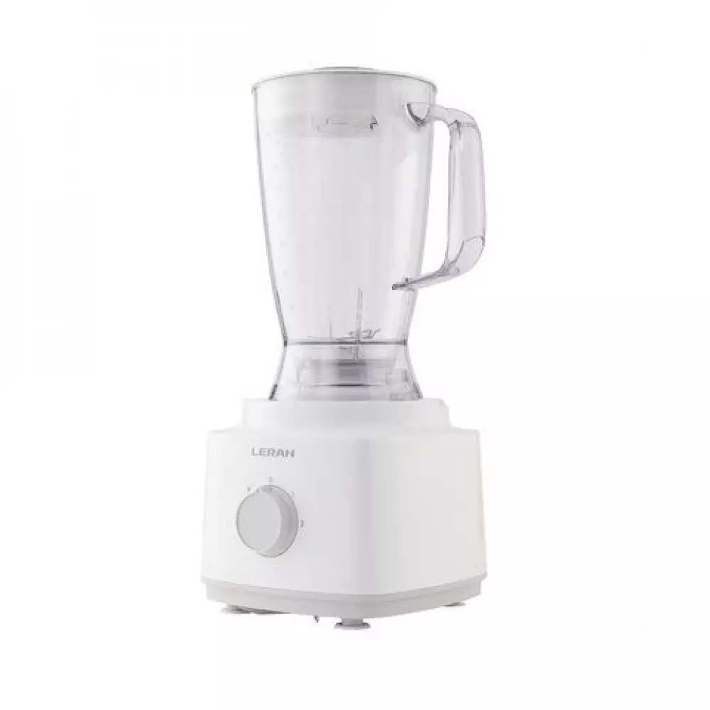 Кухонный комбайн Leran FPP 0840