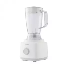 Кухонный комбайн Leran FPP 0840