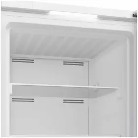 Морозильная камера Beko B3RFNK292W белая