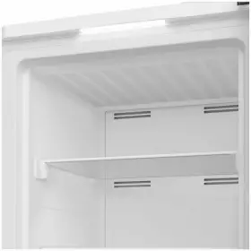 Морозильная камера Beko B3RFNK292W белая