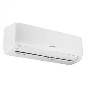 Сплит-система Leran AC 1233