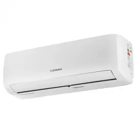 Сплит-система Leran AC 1233