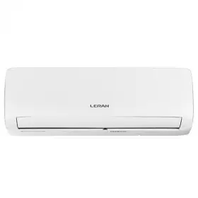 Сплит-система Leran AC 1233