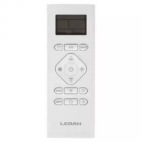 Сплит-система Leran AC 1233