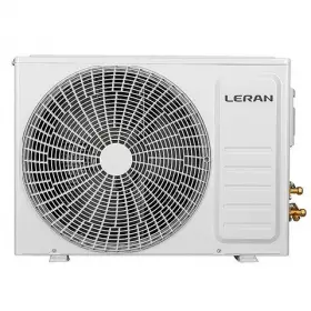 Сплит-система Leran AC 1233