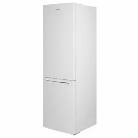Холодильник Leran CBF 181 W NF