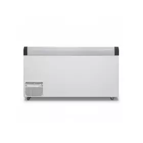 Морозильный ларь Бирюса B-CF 50