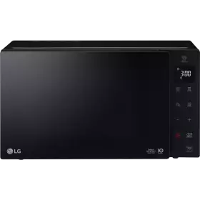 Микроволновая печь LG MW25R35GIS