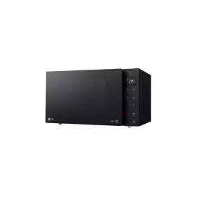 Микроволновая печь LG MW25R35GIS