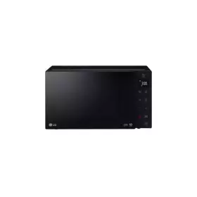 Микроволновая печь LG MW25R35GIS