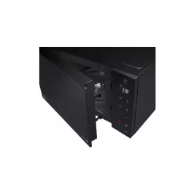 Микроволновая печь LG MW25R35GIS