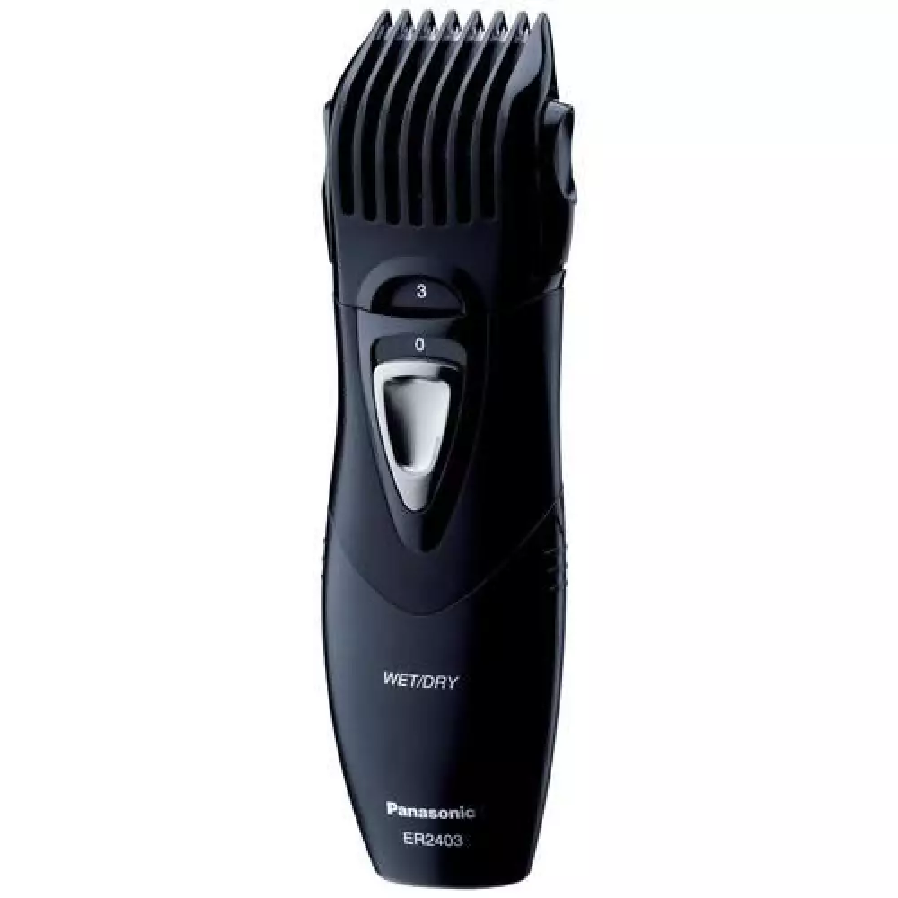 Триммер Panasonic ER 2403-K 701