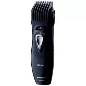 Триммер Panasonic ER 2403-K 701