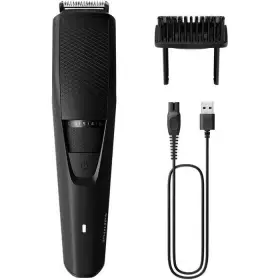 Триммер Philips BT3234\15