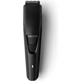 Триммер Philips BT3234\15