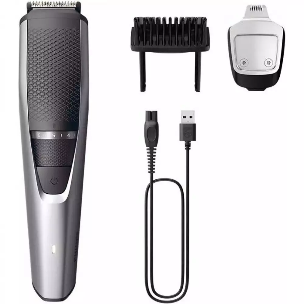 Триммер Philips BT3239\15