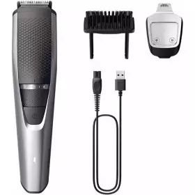 Триммер Philips BT3239\15