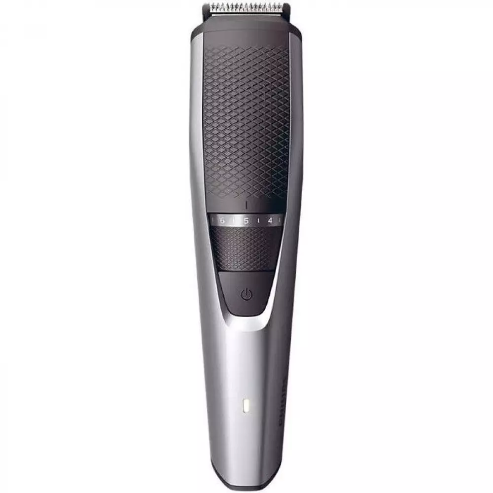 Триммер Philips BT3239\15