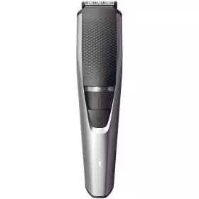Триммер Philips BT3239\15