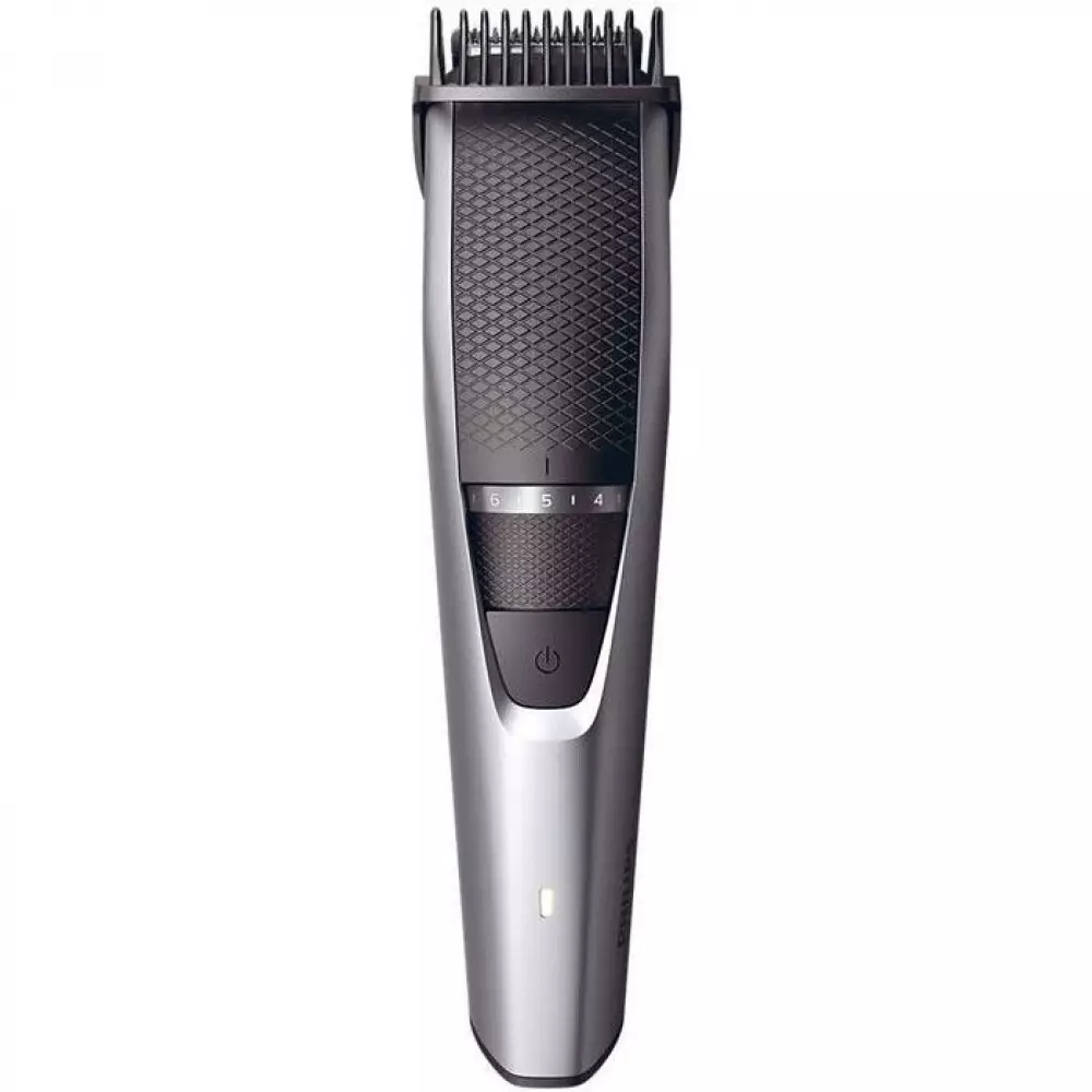 Триммер Philips BT3239\15