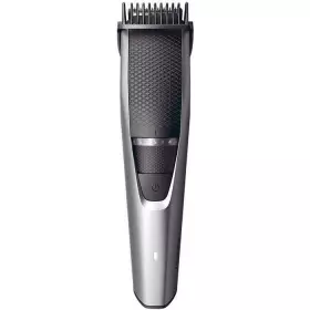 Триммер Philips BT3239\15