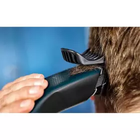 Машинка для стрижки Philips HC3505/15