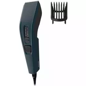 Машинка для стрижки Philips HC3505/15